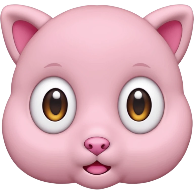 Labubu  emoji