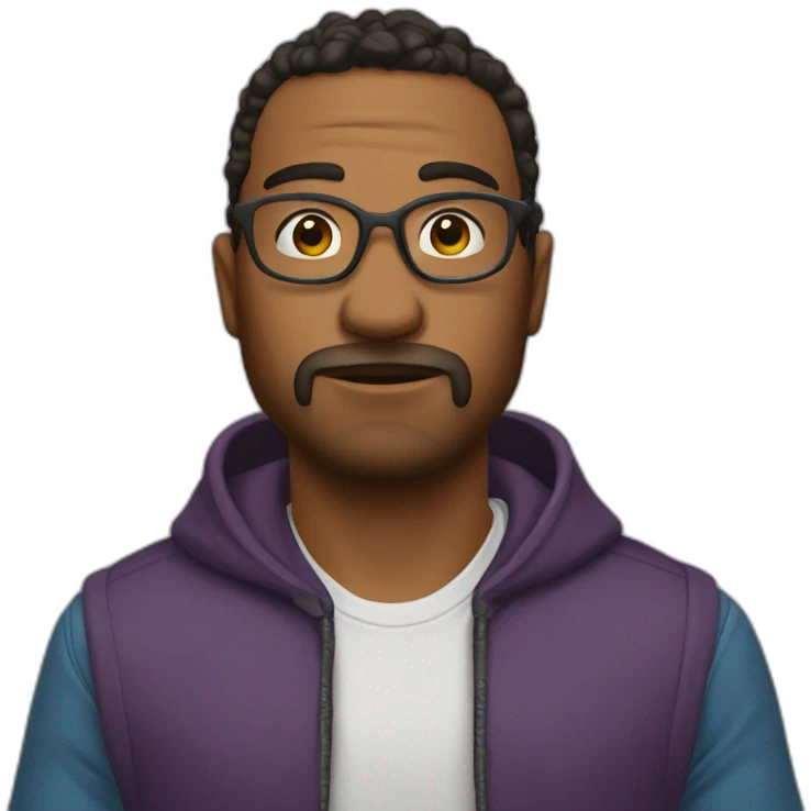 supercalifragilisticexpialidotious emoji