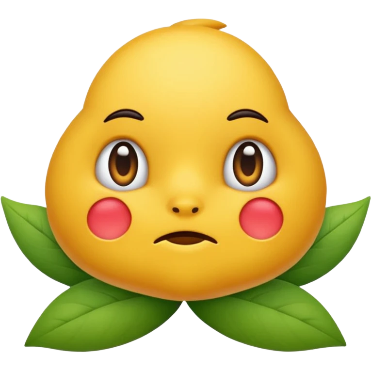 a girl getting fingered emoji