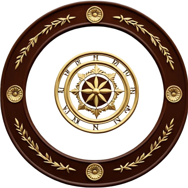 Dalgalı saçlı, hafif perçemli; kehribar gözlü, küçük kalkık burunlu ve dolgun dudaklı. Oval yüzlü, çıkık elmacık kemikli. Omuzları geniş, beli ince, kalçası dolgun.şık bir tarzda, dikkat çekici bir kadın. siyah üstü olucak emoji