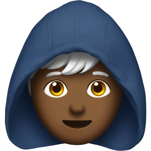 K-Way emoji