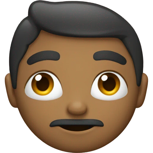 Dos personas abrazandose  emoji