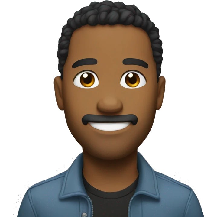 lou emoji