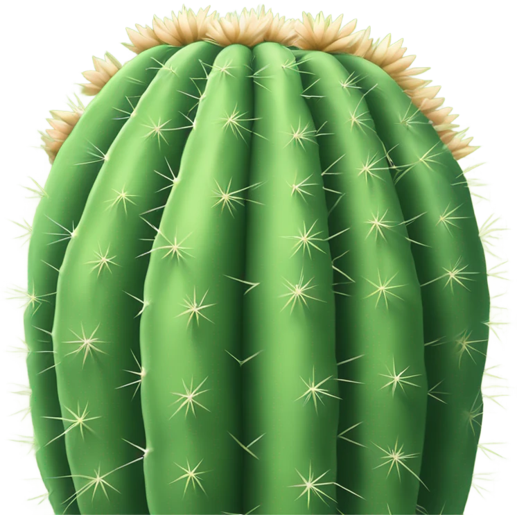Sonora’s emoji