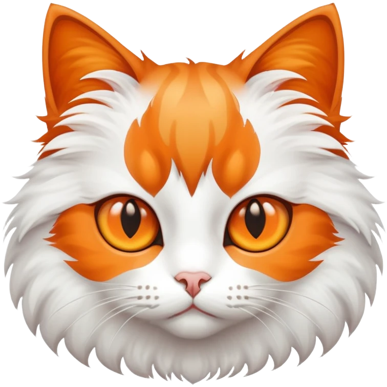 zero-knowledge proof cat emoji