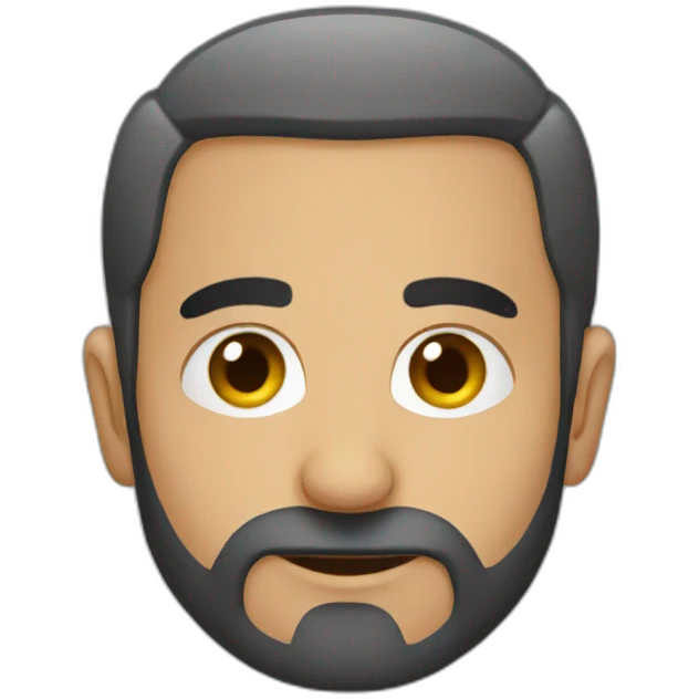 Armenian emoji