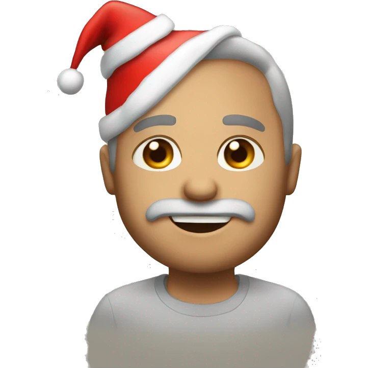 natale emoji