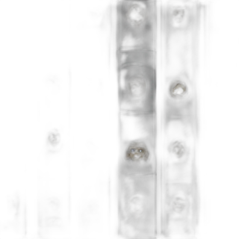 cinema emoji