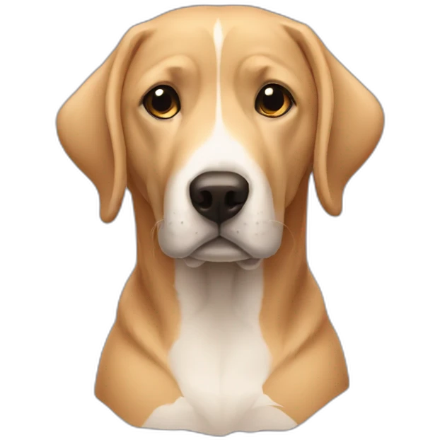 love labs emoji