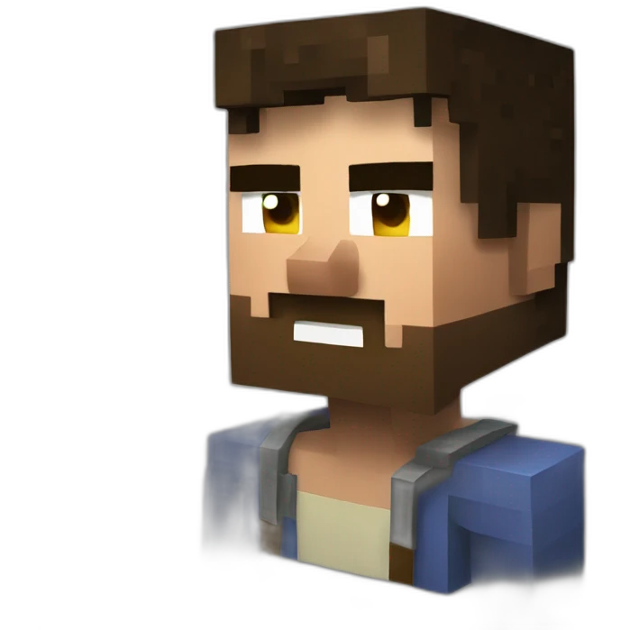 minecraft emoji