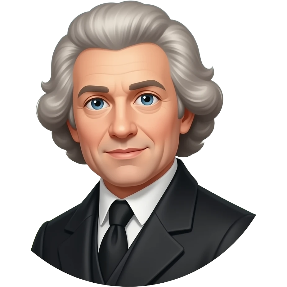 Theodore Nott emoji