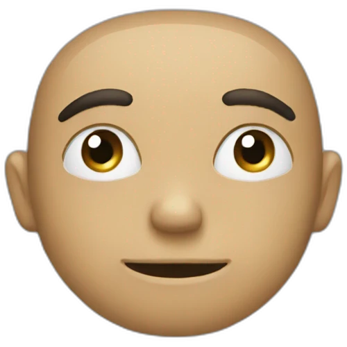 Byeee emoji