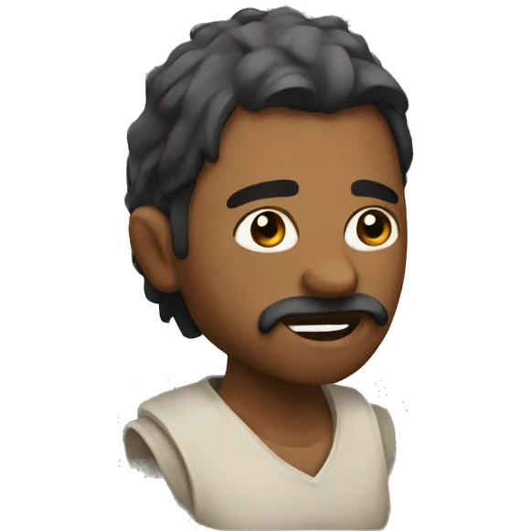 Rurbu  emoji