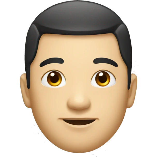 china emoji