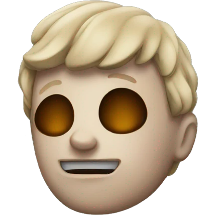 X2 emoji