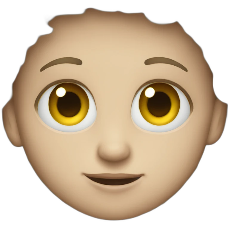 midudev emoji