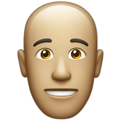 stamp emoji