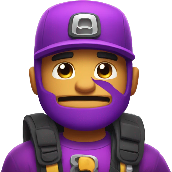 All emoji of the game name brawl stars emoji