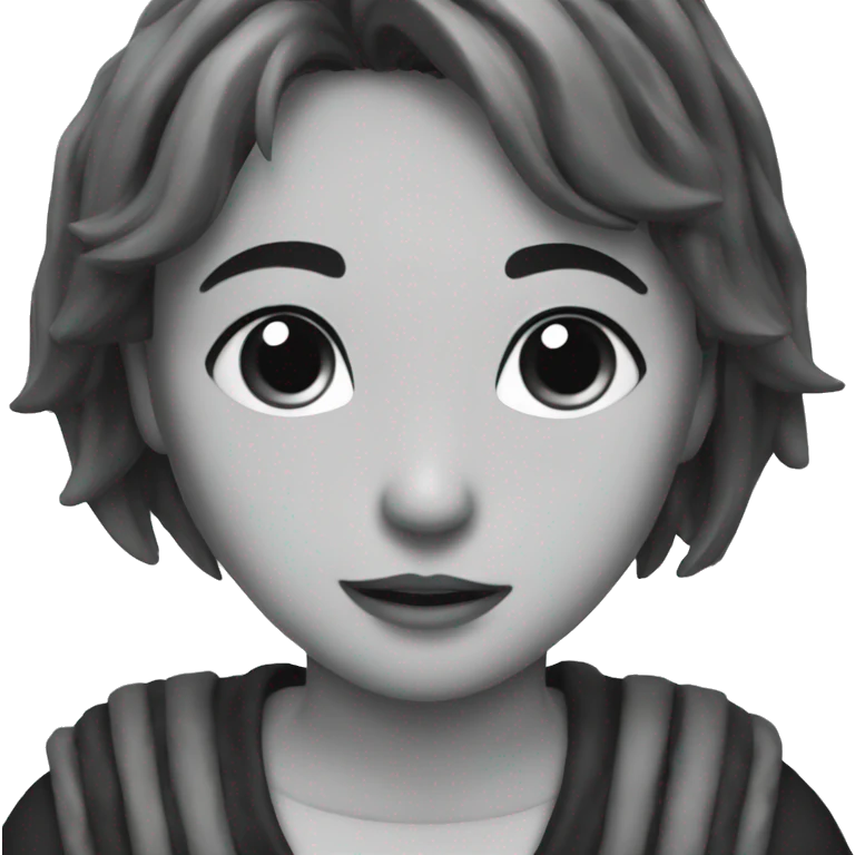sumi emoji