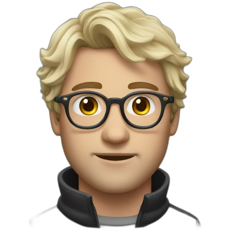 sylvain-durif emoji