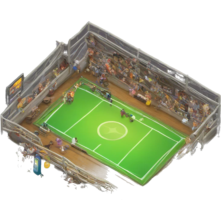 game zone emoji