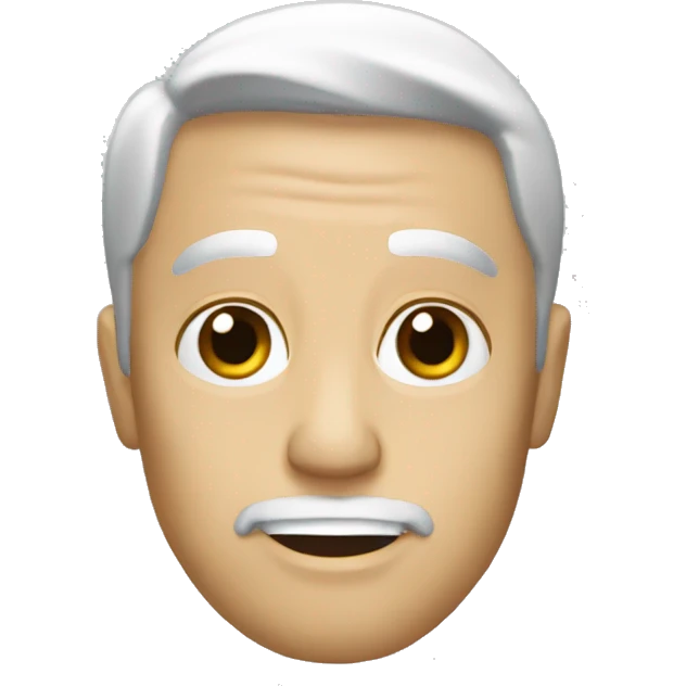 sigma emoji