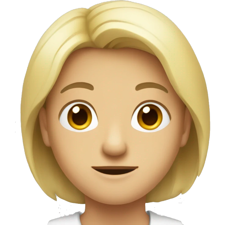 Сердце  emoji