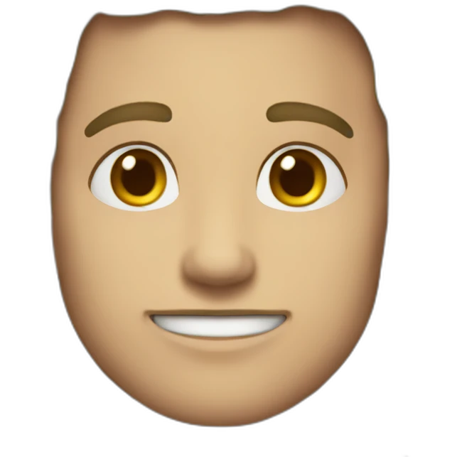 ZeaAron emoji