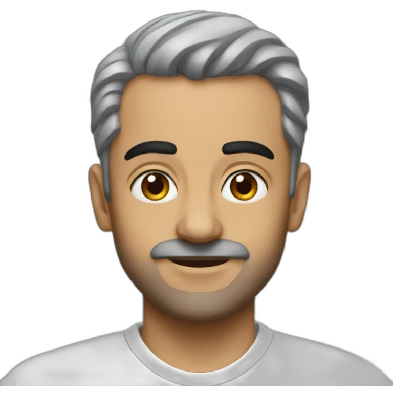 amir salhi emoji