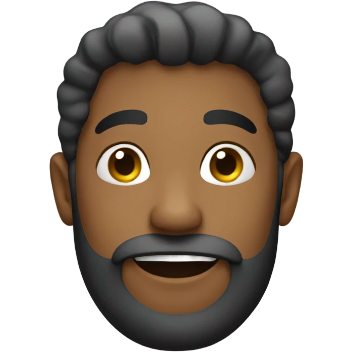 christmas emoji