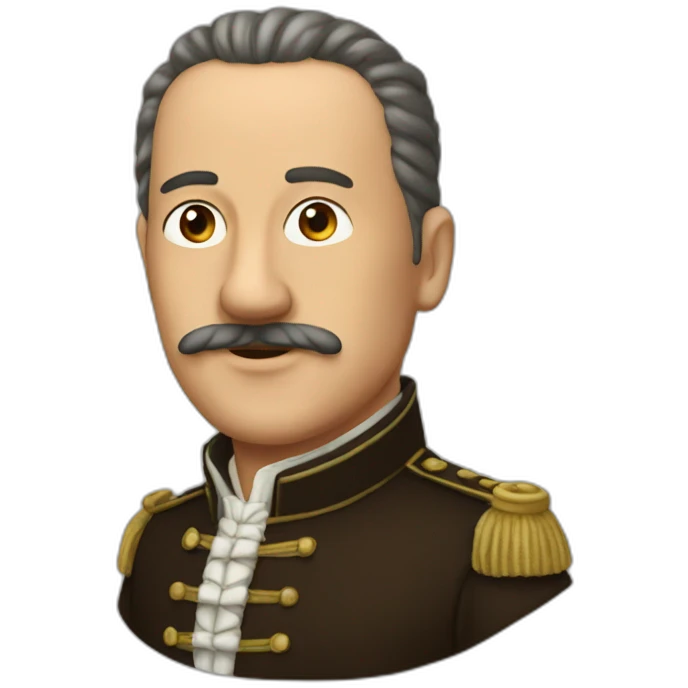 salameche emoji