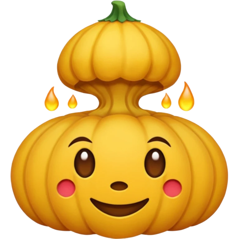  تیک آبی اینستا emoji