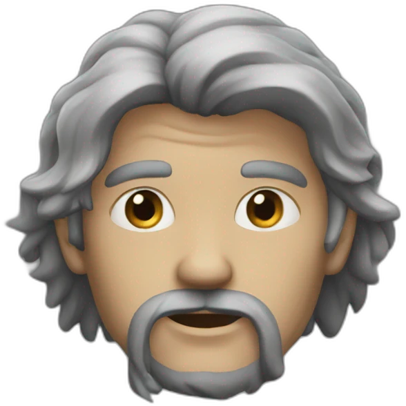 zgeg emoji