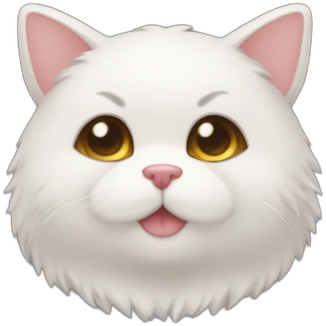 pawapuro-kun emoji
