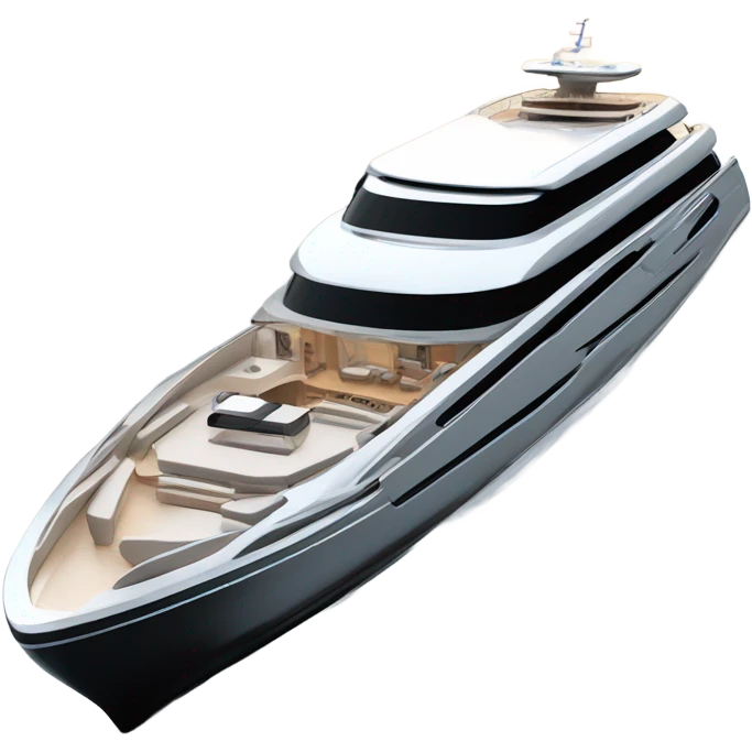 cruiser emoji