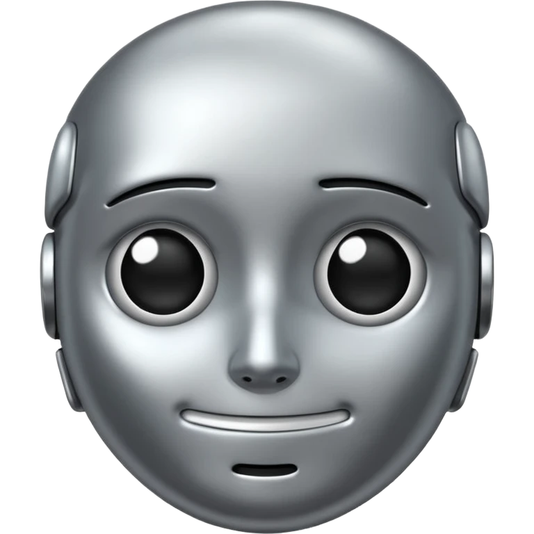 android emoji