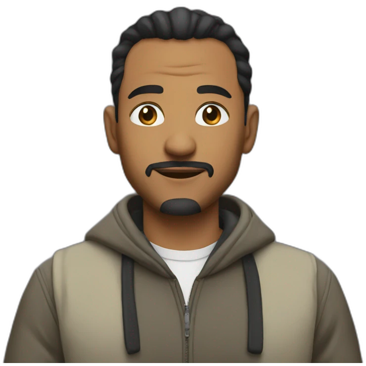 Anwar emoji