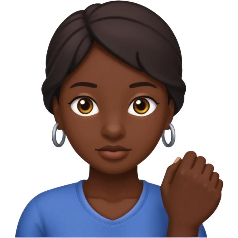 dinizorla tug tug tug sahuruh birleştir emoji