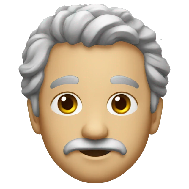 Farfadet malicieux  emoji