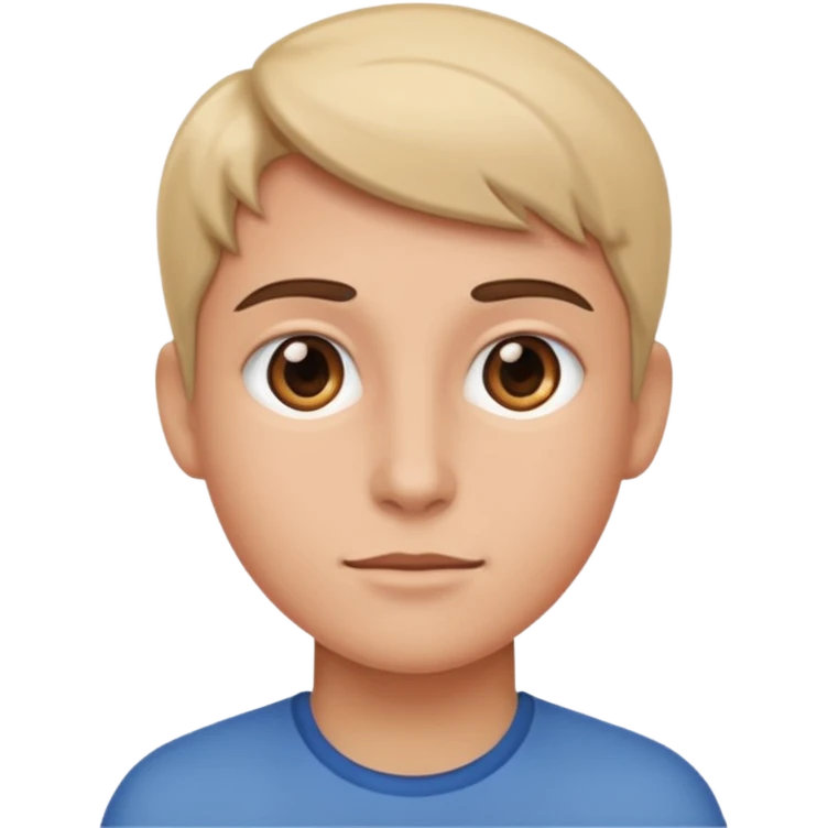 leave emoji