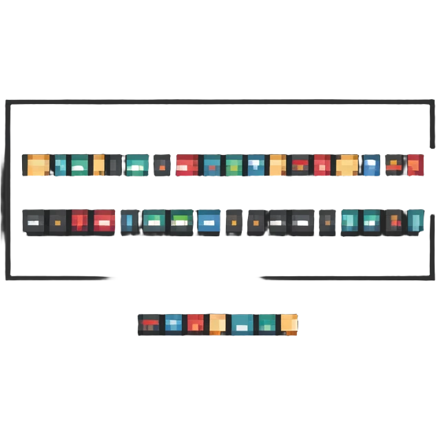 website design layout emoji