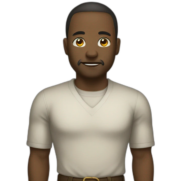 elegir emoji