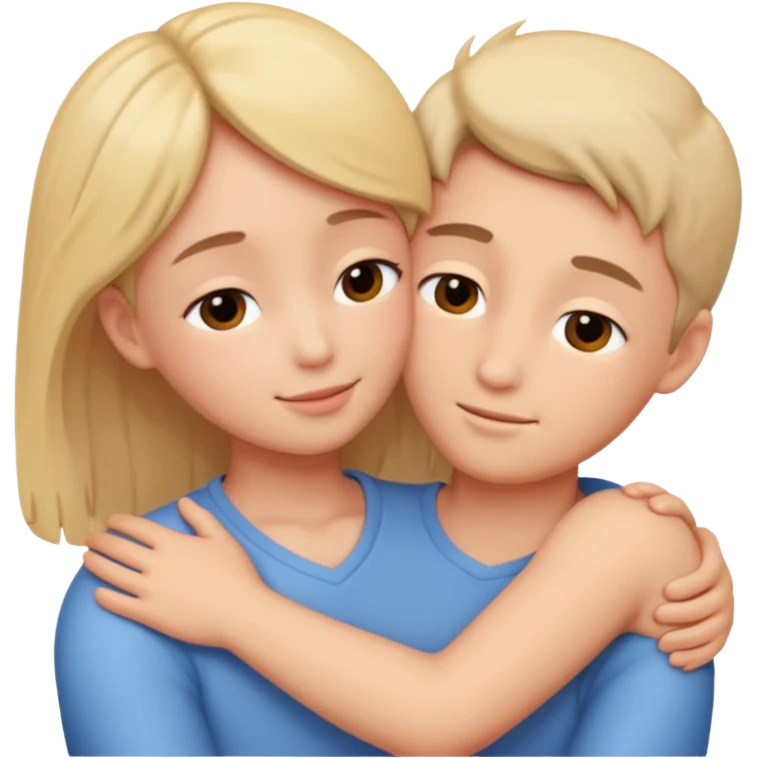 intimacy emoji