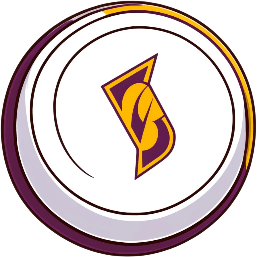 Brisbane broncos nrl ball emoji