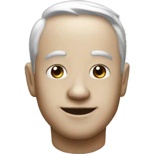 le metaverse emoji