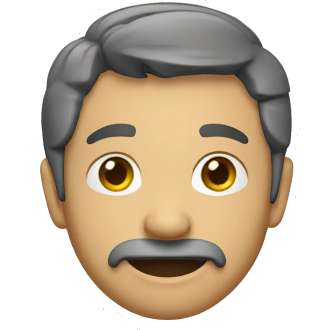 Fusio emoji