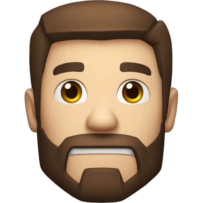 herobrine_cursor emoji