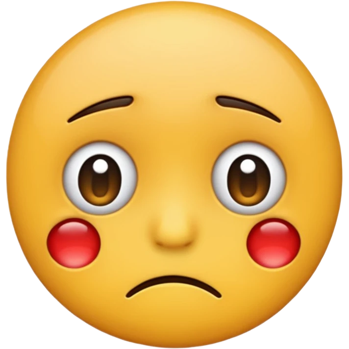 sad emoji emoji