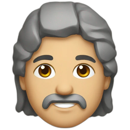 Armenian dolma emoji