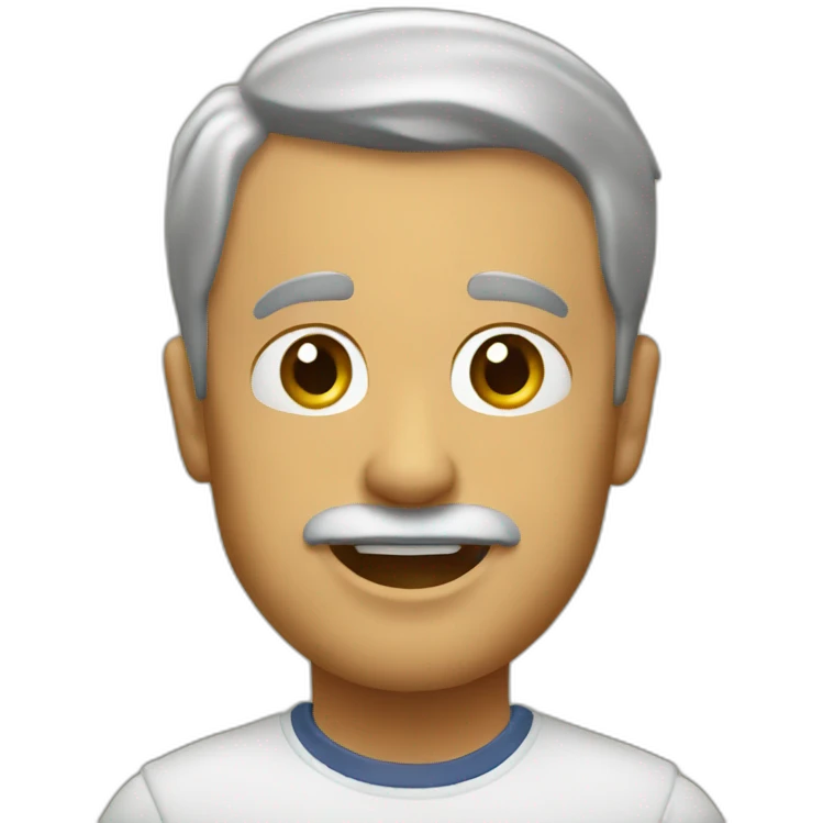 Bellingham emoji
